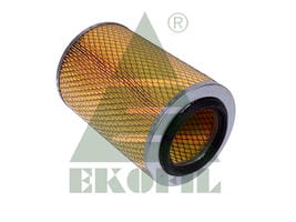 Воздушный фильтр EKOFIL EKO-01.219