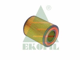 Воздушный фильтр EKOFIL EKO-01.22/1
