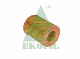 Воздушный фильтр EKOFIL EKO-01.22/1Р