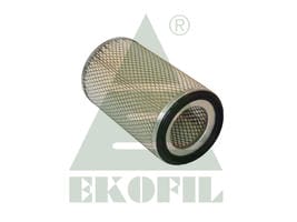 Воздушный фильтр EKOFIL EKO-01.220