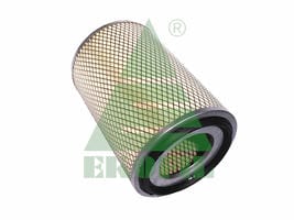 Воздушный фильтр EKOFIL EKO-01.221