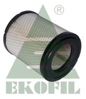 Воздушный фильтр EKOFIL EKO-01.225