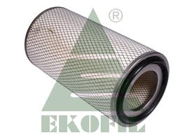 Воздушный фильтр EKOFIL EKO-01.226/1