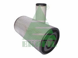 Воздушный фильтр EKOFIL EKO-01.226