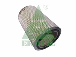 Воздушный фильтр EKOFIL EKO-01.227/1