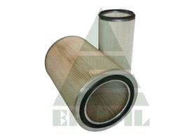 Воздушный фильтр EKOFIL EKO-01.227.