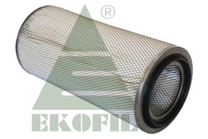 Воздушный фильтр EKOFIL EKO-01.228