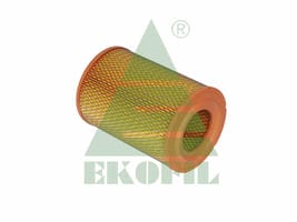 Воздушный фильтр EKOFIL EKO-01.22Р