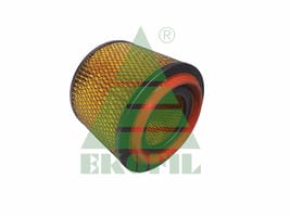 Воздушный фильтр EKOFIL EKO-01.23
