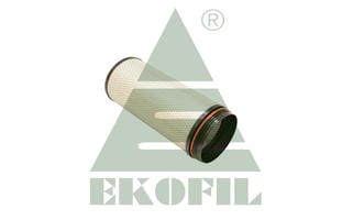 Воздушный фильтр EKOFIL EKO-01.230/2