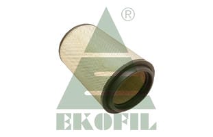 Воздушный фильтр EKOFIL EKO-01.230