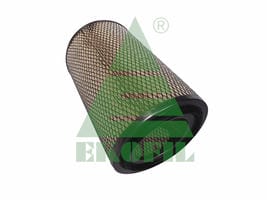 Воздушный фильтр EKOFIL EKO-01.236