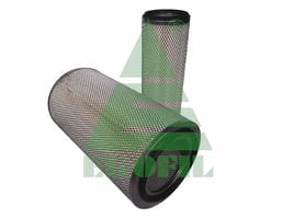 Воздушный фильтр EKOFIL EKO-01.237