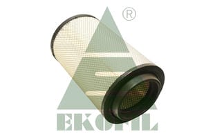 Воздушный фильтр EKOFIL EKO-01.238