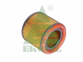 Воздушный фильтр EKOFIL EKO-01.24