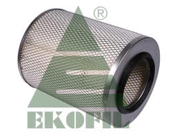 Воздушный фильтр EKOFIL EKO-01.241