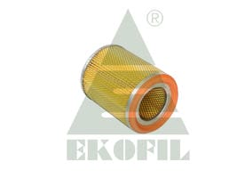 Воздушный фильтр EKOFIL EKO-01.242