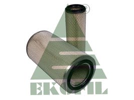 Воздушный фильтр EKOFIL EKO-01.243