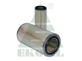 Воздушный фильтр EKOFIL EKO-01.246