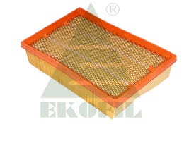 Воздушный фильтр EKOFIL EKO-01.248