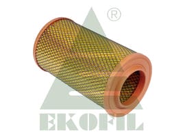 Воздушный фильтр EKOFIL EKO-01.256