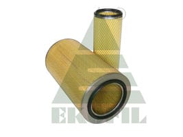 Воздушный фильтр EKOFIL EKO-01.262
