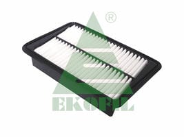 Воздушный фильтр EKOFIL EKO-01.27