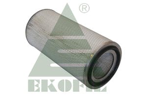 Воздушный фильтр EKOFIL EKO-01.270/1