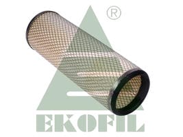 Воздушный фильтр EKOFIL EKO-01.270/2