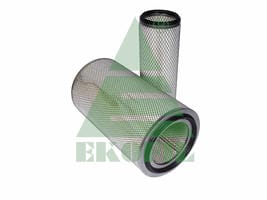 Воздушный фильтр EKOFIL EKO-01.271