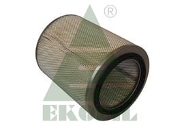 Воздушный фильтр EKOFIL EKO-01.272/1