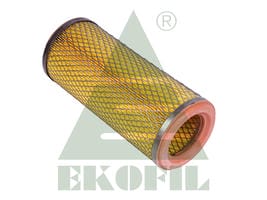 Воздушный фильтр EKOFIL EKO-01.274