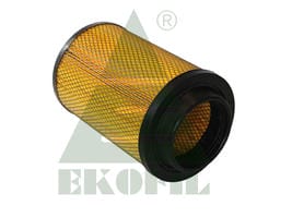 Воздушный фильтр EKOFIL EKO-01.275.