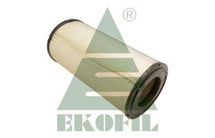 Воздушный фильтр EKOFIL EKO-01.278