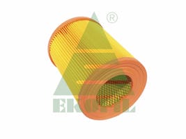 Воздушный фильтр EKOFIL EKO-01.28