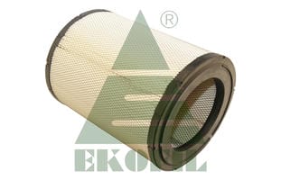 Воздушный фильтр EKOFIL EKO-01.280