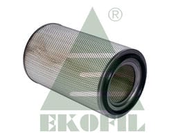 Воздушный фильтр EKOFIL EKO-01.283