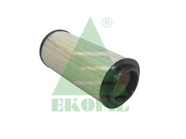 Воздушный фильтр EKOFIL EKO-01.284/1