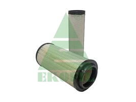 Воздушный фильтр EKOFIL EKO-01.284