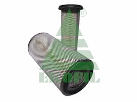 Воздушный фильтр EKOFIL EKO-01.285