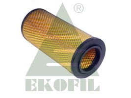 Воздушный фильтр EKOFIL EKO-01.286