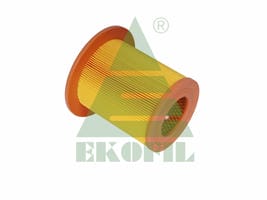 Воздушный фильтр EKOFIL EKO-01.29/1