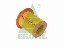 Воздушный фильтр EKOFIL EKO-01.29