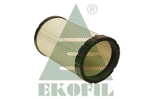 Воздушный фильтр EKOFIL EKO-01.290/2