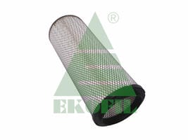 Воздушный фильтр EKOFIL EKO-01.291/2