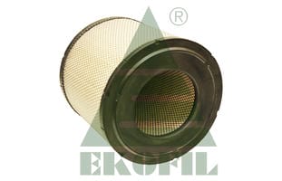Воздушный фильтр EKOFIL EKO-01.293/1
