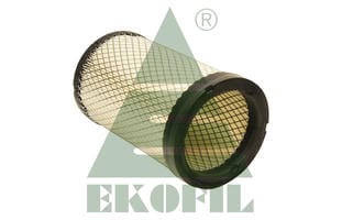 Воздушный фильтр EKOFIL EKO-01.293/2
