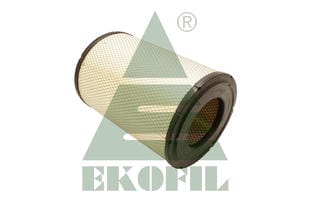 Воздушный фильтр EKOFIL EKO-01.294/1