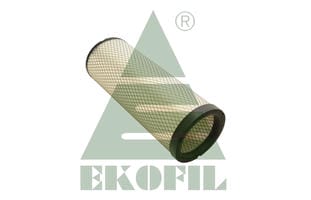 Воздушный фильтр EKOFIL EKO-01.294/2