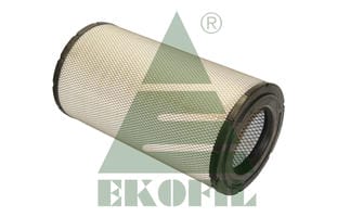 Воздушный фильтр EKOFIL EKO-01.295/1